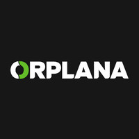 ORPLANA - Organização de Associações de Produtores de Cana do Brasil logo - Similar company to Cana Summit