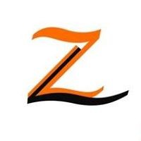 Zenith LaborNet logo - Similar company to Boulderlamp, Inc.