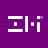 ZMI logo - Similar company to Sharge