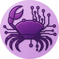 AdiTech.io logo - Similar company to Atitti