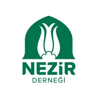 Nezir Derneği logo - Similar company to Aict Global