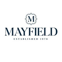Mayfield Design Group logo - Similar company to Envico Alba Ltd