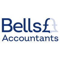 Bells Accountants logo - Similar company to Pride Class Security Solutions Ltd.