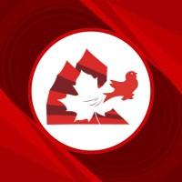 McGill Hong Kong Canada Business Association logo - Similar company to Spn Consultants
