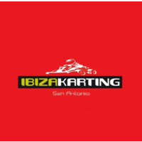 Ibiza Karting logo - Similar company to B2Binterviews