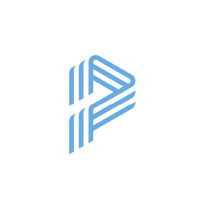 Plenty Training (RTO #32371) logo - Similar company to Spectraining