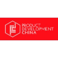 Product Development China