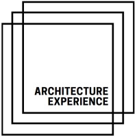 Architecture Experience Inc. logo - Similar company to At Architecture And Design