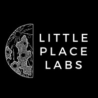 Little Place Labs logo - Similar company to Closedloop
