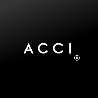 Studio Acci ® logo - Similar company to Prive Digital Company