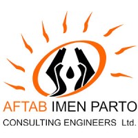 AIPCECO (Aftab Imen Parto Consulting Engineering) logo - Similar company to Geltec - Ingenieurbüro Für Elektrosicherheit