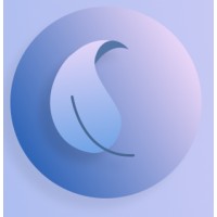 Compai - Smart Home Composting logo - Similar company to Unmuted