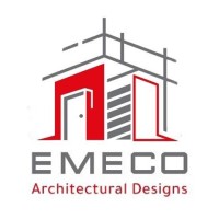 EMECO Architectural Designs logo - Similar company to Emeco Contracting