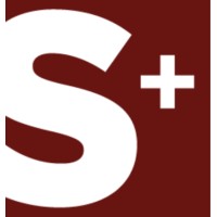 Smart Plus logo - Similar company to Smartplus.Inc