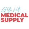 G.B. Hill Medical Supply