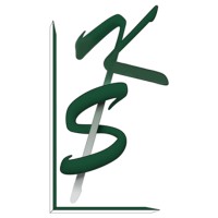 Kelly & Small Certified Public Accountants logo - Similar company to Mainsail Cpas