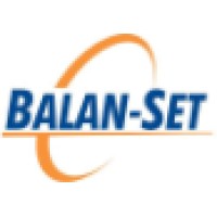 Balan-Set Assessoria E Consultoria