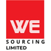 We Sourcing Ltd. logo - Similar company to Retouch Aid