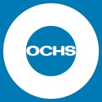 OCHS Gruppe logo - Similar company to Llc 