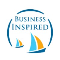 Business Inspired Ltd