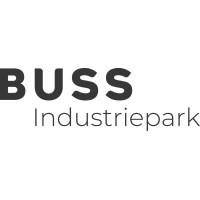 Buss Industriepark Pratteln logo - Similar company to Gemeinde Pratteln