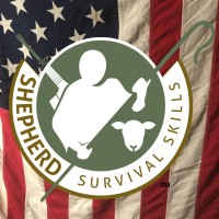 Shepherd Survival Skills