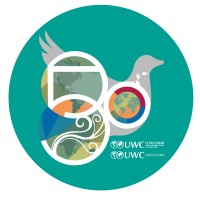 UWCGO HK logo - Similar company to Onepool