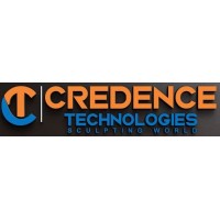 Credence Technologies logo - Similar company to Sgtec Engineering