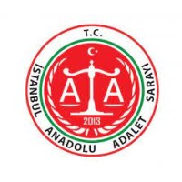 İstanbul Anadolu Adalet Sarayı logo - Similar company to Başak Bilgisayar
