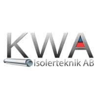 Kwa Isolerteknik Ab