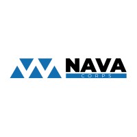 Nava Corps logo - Similar company to San Tga Engineering Gmbh