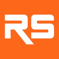 RIVERSONG Technology logo - Similar company to Goodway Techs
