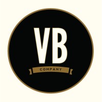 Venture Brands logo - Similar company to Thread Vision | Brand Creation