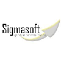 Sigmasoft Solutions