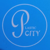 Plastic City logo - Similar company to Mtd Network