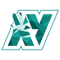 Araf Yazılım ve Otomasyon San. Tic. Ltd. Şti. logo - Similar company to Ridify Llc