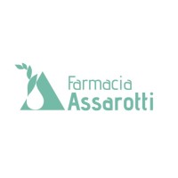 Farmacia Assarotti logo - Similar company to Medbrains