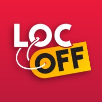 Locoff