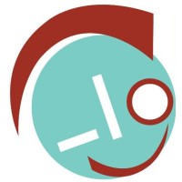 LeuvenInsideOut logo - Similar company to Blender Events