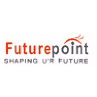 FUTUREPOINT TECHNOLOGIES logo - Similar company to Ssbtechnologies