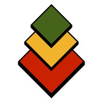 County Tile Warehouse LTD logo - Similar company to Hayat Consultants Co - Hcc
