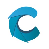 Novadia énergie logo - Similar company to Codaloop