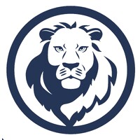 AFR Financement Lyon Vaise logo - Similar company to Wo-Systeme-Ntm-Fr