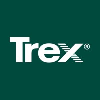 Trex Company logo - Similar company to Eartheasy