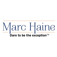 Marc Haine (Essential Hospitality Solutions, Inc.) logo - Similar company to Thought Leadership Leverage