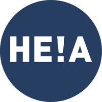 Heia De Som Vinner As