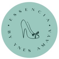Essencia Zapatos logo - Similar company to Ferretería Express Perú