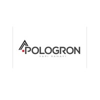 POLOGRON YAPI SANAYİ ANONİM ŞİRKETİ logo - Similar company to Voltar System Sp