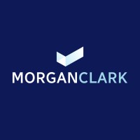 Morgan Clark Loss Assessors logo - Similar company to Lorega Ltd