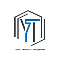 Yantra Techzone logo - Similar company to Nebbius
